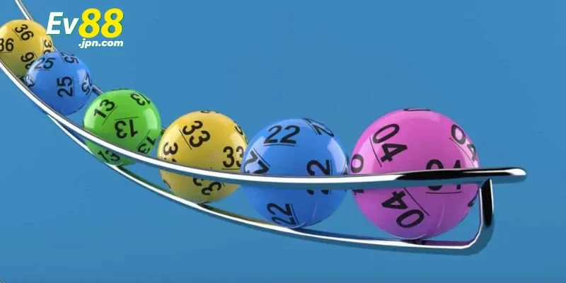 Lô xiên Ev88: Bí kíp chơi hiệu quả cho tân cược thủ