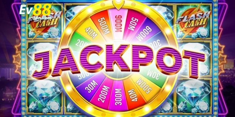 Cách chơi Jackpot 6000 hiệu quả cho tân thủ