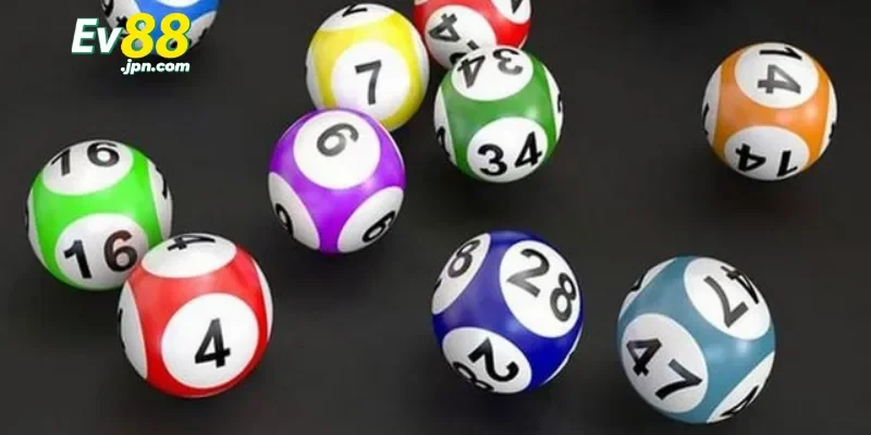 Cách chơi lô ba càng hiệu quả