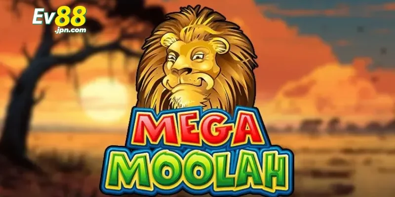 Đôi nét về trò chơi Mega Moolah