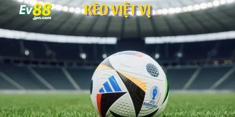 Mẹo soi kèo việt vị chuẩn xác