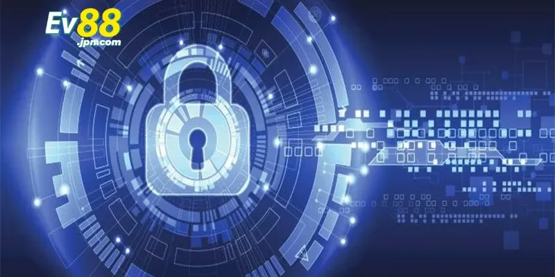 Điểm qua các thông tin nào được thu thập để chơi game