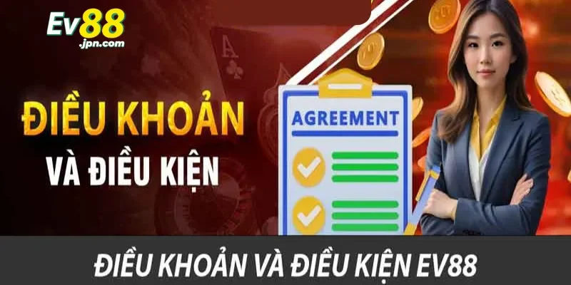 Trách nhiệm và quyền lợi bet thủ khi chơi game